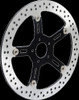 ARLEN NESS 02-911 ROTOR BG 14" R 08-13 FL