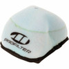 PRO FILTER AFR-5001-00 FILTER AIR PRE OILED