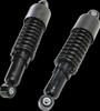 EMGO 17-05693B SHOCKS SHORTY BLACK