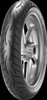 METZELER 2491300 TIRE Z8 INT-M 110/70ZR17