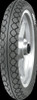 PIRELLI 2588200 TIRE MT15 110/80-14