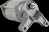 PARTS UNLIMITED 2110-0923 STARTER MOTOR FOR POLARIS