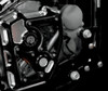 RSD 0177-2003-BM CVR CAM CLRTY CC 1-17 TC