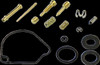 SHINDY 03-715 REPAIR KIT CARB HON