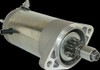 PARTS UNLIMITED 2110-0616 STARTER MOTOR FOR SKI DOO