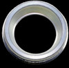 EASTERN MOTORCYCLE PARTS A-47514-74 NUT SWINGARM BRG 47514-74