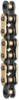 Moose - 1222-0102 - 520 FB O-Ring Chain 520 x 116