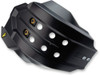 CYCRA 1CYC-6211-12 SKIDPLATE YZF250/450 BK