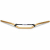 RENTHAL 78902GO03219 HANDLEBAR RENTHAL ST FTR
