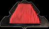 EMGO 12-92912 FILTER AIR FOR KAWASAKI
