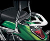 SHOW CHROME 55-322 RACK SISSY BAR