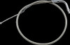 Motion Pro 65-0260 Armor Coat Throttle Cable