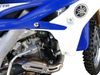 Trail Tech 732-FN11 Cooling Fan Kit - Yamaha