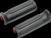 LINDBY 411 FOOT PAD MULTIBAR REPL