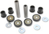 MOOSE RACING HARD-PARTS 0430-0618 SUSPENSION RR KNUCKLE KT