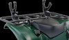 MOOSE UTILITY DIVISION 3518-0174 GUNRACK CAMLOCK ATV SNGLE