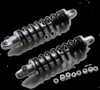 LEGEND SUSPENSION 1310-1618 SHOCKS REVO-A ANO FL 13"