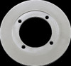 EBC MD6332D ROTOR UTV EBC MD6332D