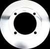 EBC MD6332D ROTOR UTV EBC MD6332D