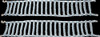 KIMPEX 233569 TIRE CHAIN 2 SPACE FR POL