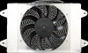 MOOSE UTILITY DIVISION 1901-0321 COOLING FAN HI-PERFORMNCE