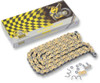REGINA 26/137RT LINK CONN 525RT CLIP