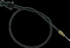 Motion Pro 10-0087 Choke Cable FOR POLARIS