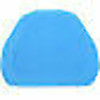 PRO FILTER MTX-2010-00 AIR FILTER YZF 450