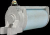 PARTS UNLIMITED 2110-0642 STARTER CAN-AM/APRILLA