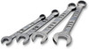 MOTION PRO 08-0466 TITANIUM TOOL SET 8, 10, 12, 14mm