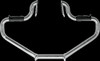 LINDBY METRIC 13703 MULTIBAR VEGAS 06-10 CHR