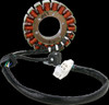 MOOSE UTILITY DIVISION 2112-0965 STATOR MUD FOR ARCTIC CAT