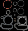 Moose Racing Top End Gasket FOR YAMAHA YFM80 Badger YFM80 Grizzly YFM80R Raptor