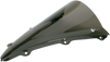ZERO GRAVITY 16-539-02 WSCRN DB YZF-R1 04-06 SM