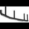 WOODY'S ESD3-6175 WEARBAR EXTENDER S-D