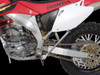 TRAIL TECH 5001-CR KICKSTAND CR125/250 02-03