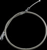 MOTION PRO ARMOR COAT THROTTLE PUSH CABLE 65-0261