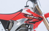 IMS/ROOL DESIGNS 112234-N2 TANK GAS CRF250R 2.6 NAT