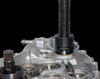 Motion Pro Crank Shaft Puller