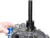 Motion Pro Crank Shaft Puller