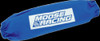 MOOSE UTILITY DIVISION MUD-S47 MUD SHOCK COVER BLUE