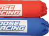 MOOSE UTILITY DIVISION MUD-S47 MUD SHOCK COVER BLUE