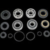 WSM 003-631 JET PUMP REPAIR KIT-YAM