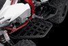 DG PERFORMANCE 60-2700X NERF ALLOY BK TRX700