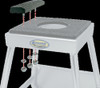 MOTORSPORT PRODUCTS 98-2002 WEDGE STAND
