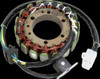 MOOSE UTILITY DIVISION 2112-0885 STATOR MUD FOR ARCTIC CAT