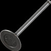 PROX 28.1323-2 STEEL INTVALVECRF230/150F
