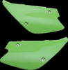 UFO KA03714-026 PANEL SIDE KX80/85 GRN