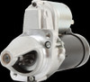 PARTS UNLIMITED 2110-0766 STARTER Fits BMW