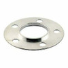 CYCLE VISIONS CV-2001 PULLEY SPACER 84-99 1/4"